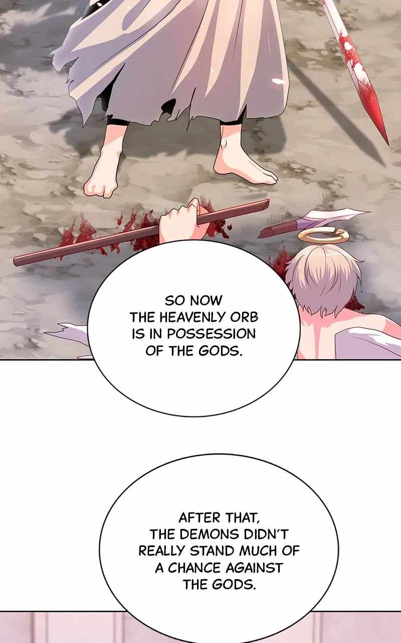 Real World Mobile chapter 65 page 32