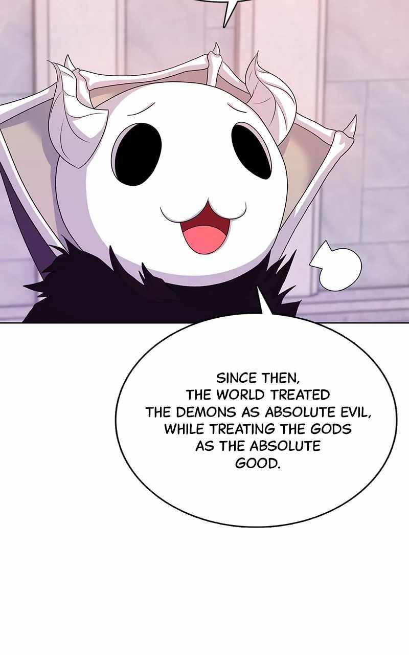 Real World Mobile chapter 65 page 33