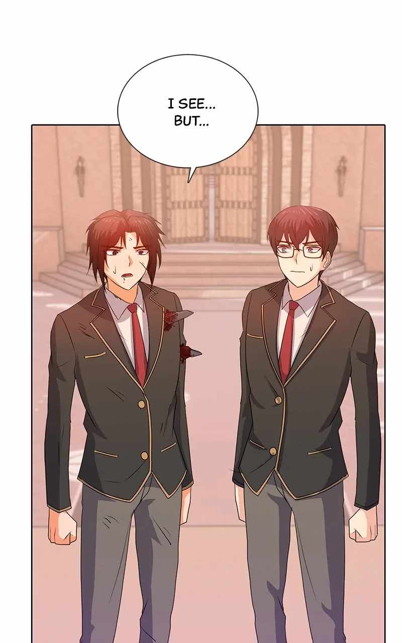 Real World Mobile chapter 65 page 34