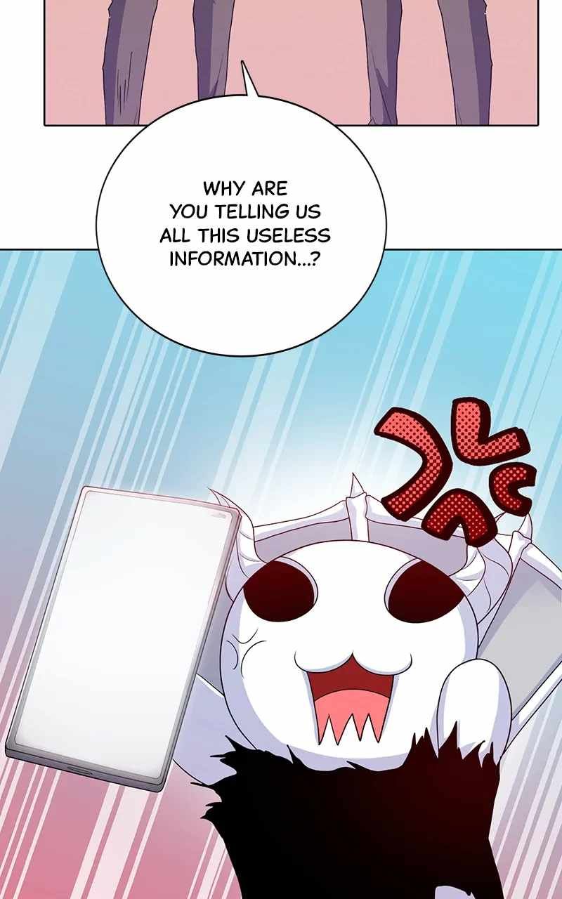 Real World Mobile chapter 65 page 35