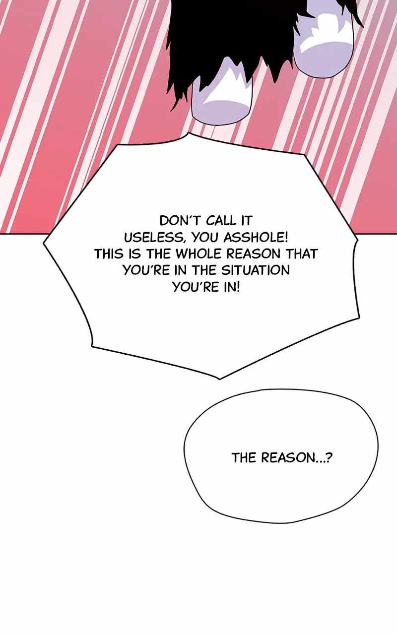 Real World Mobile chapter 65 page 36