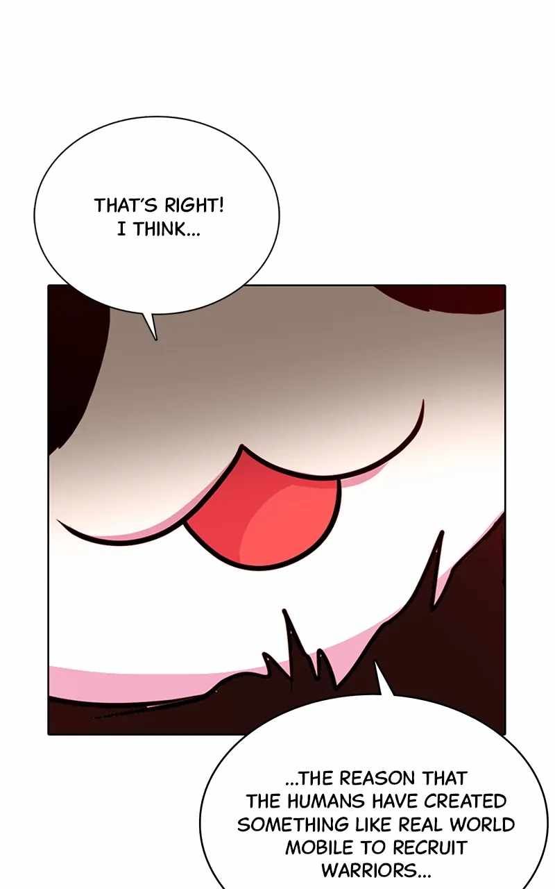 Real World Mobile chapter 65 page 37