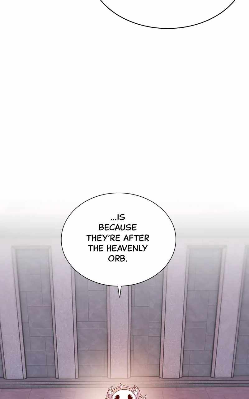 Real World Mobile chapter 65 page 38