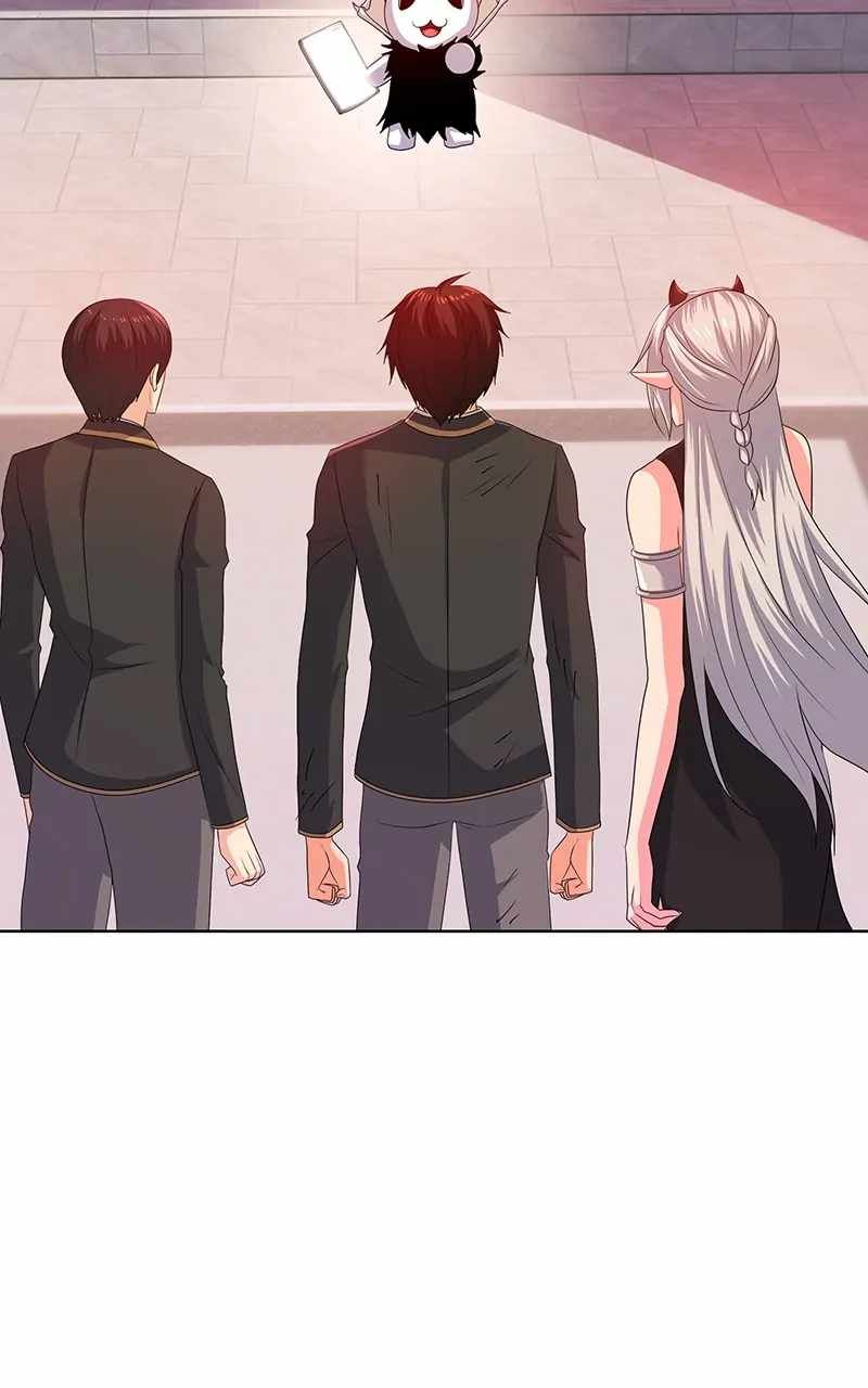 Real World Mobile chapter 65 page 39