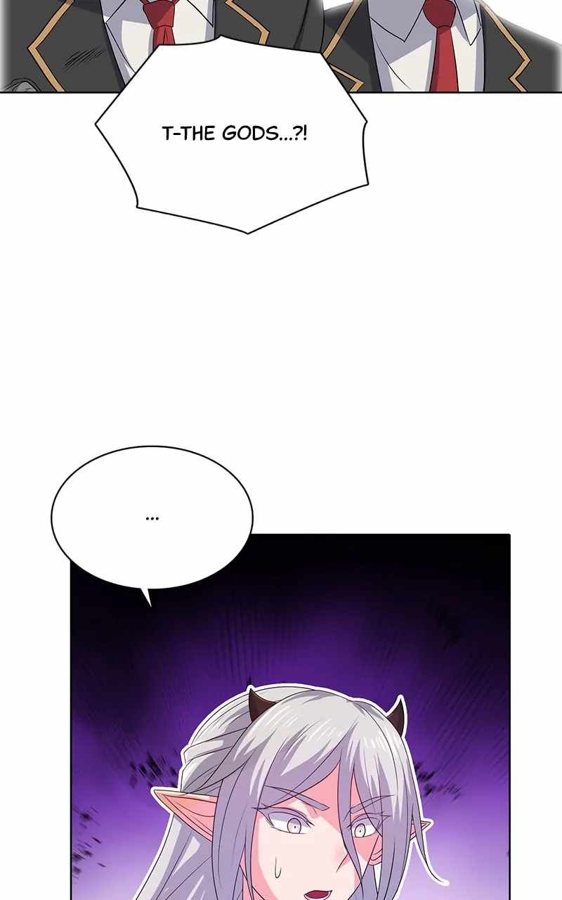 Real World Mobile chapter 65 page 4