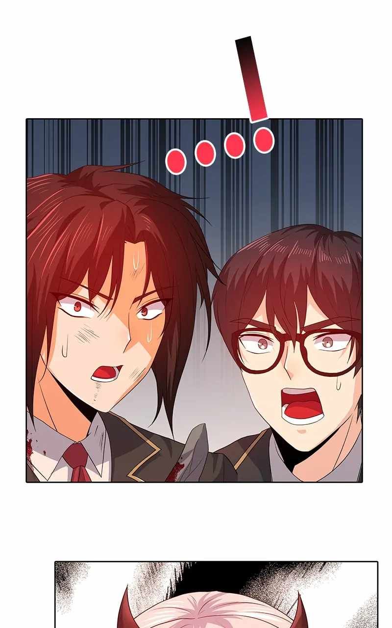 Real World Mobile chapter 65 page 40