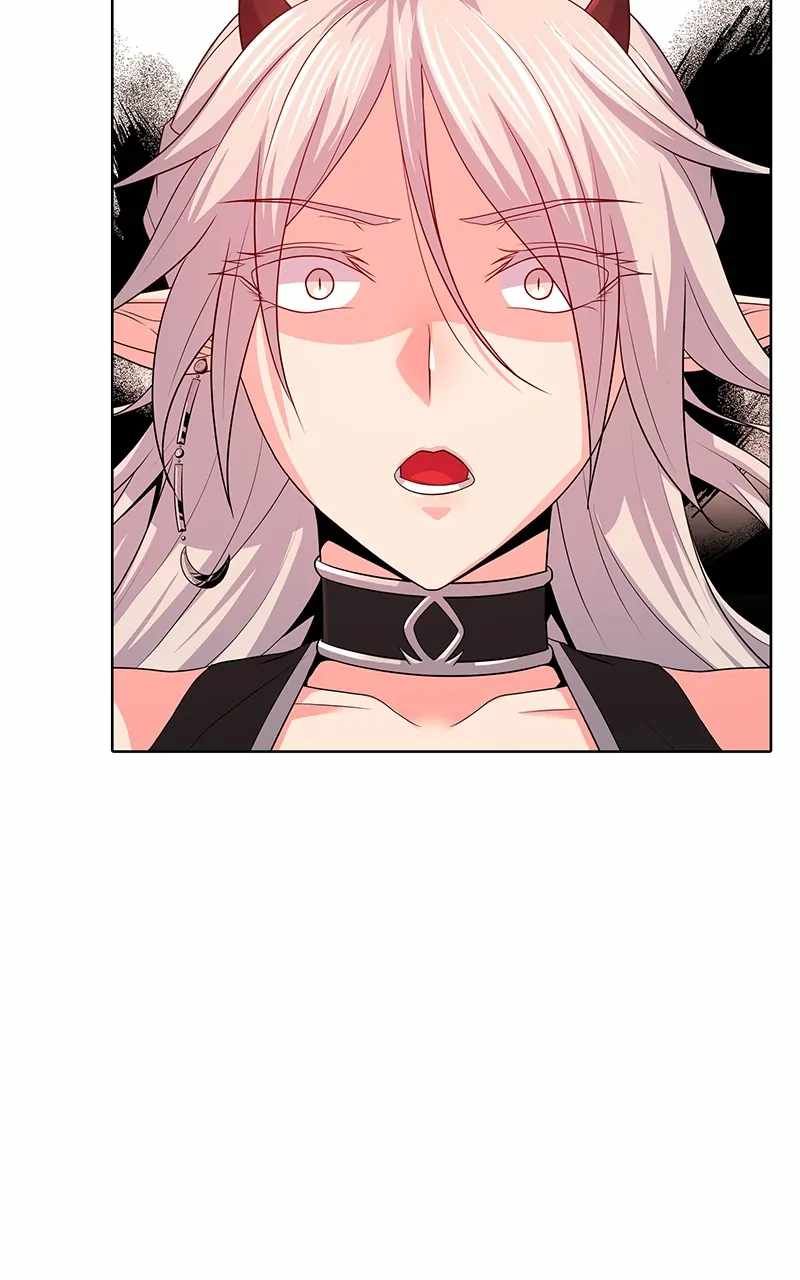 Real World Mobile chapter 65 page 41