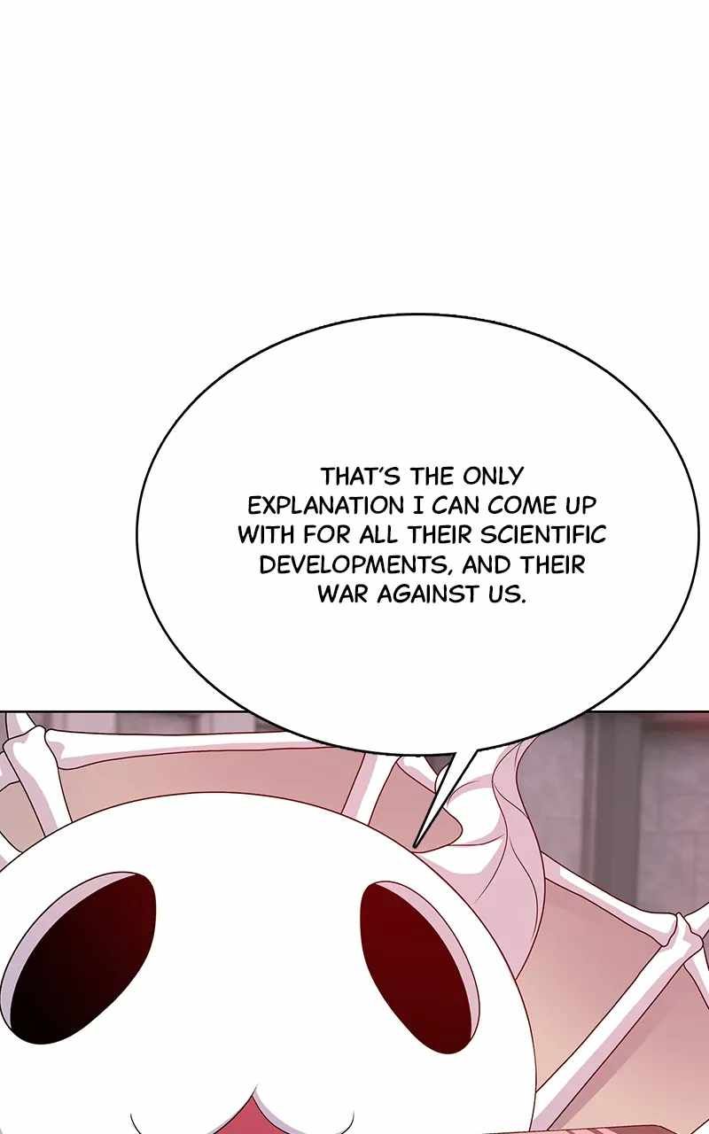 Real World Mobile chapter 65 page 42