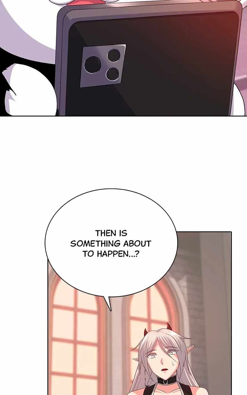 Real World Mobile chapter 65 page 43