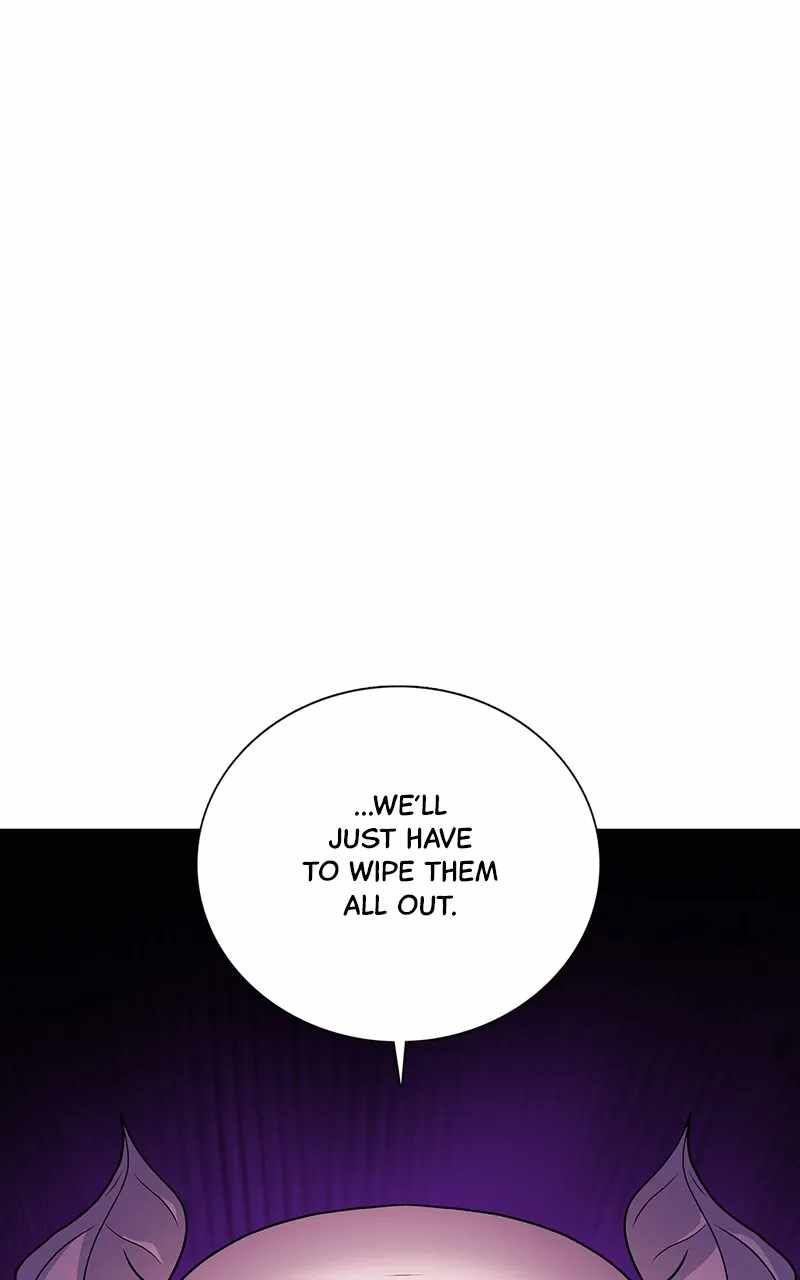 Real World Mobile chapter 65 page 45