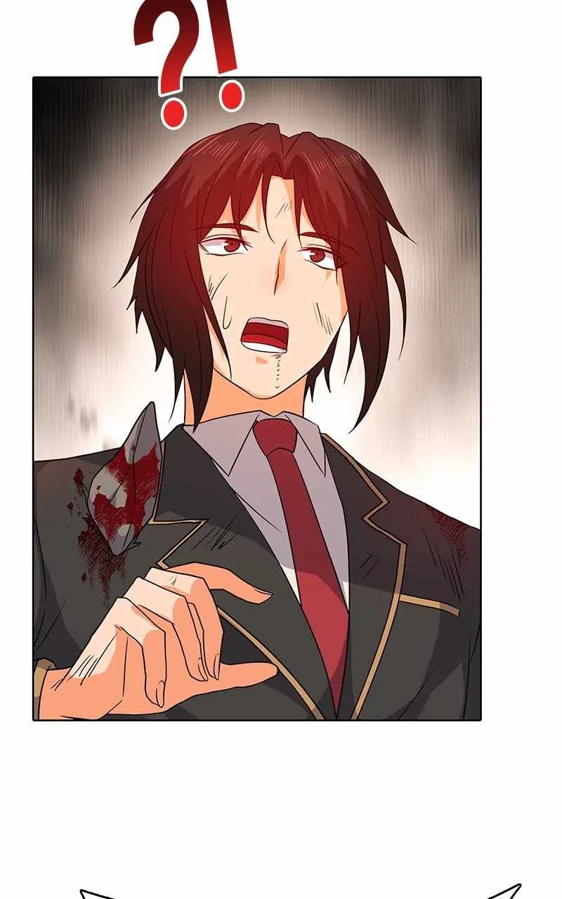 Real World Mobile chapter 65 page 47