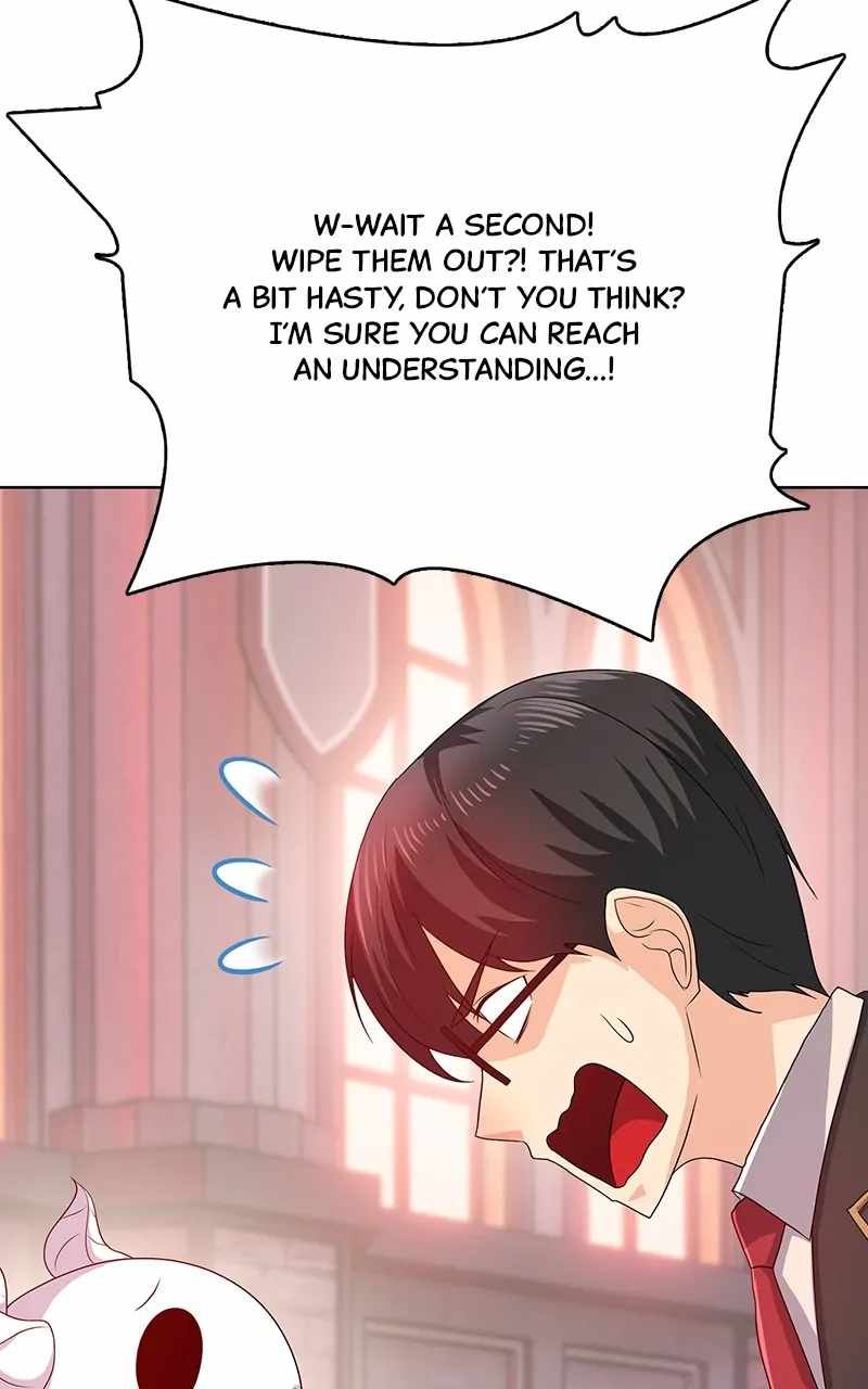 Real World Mobile chapter 65 page 48