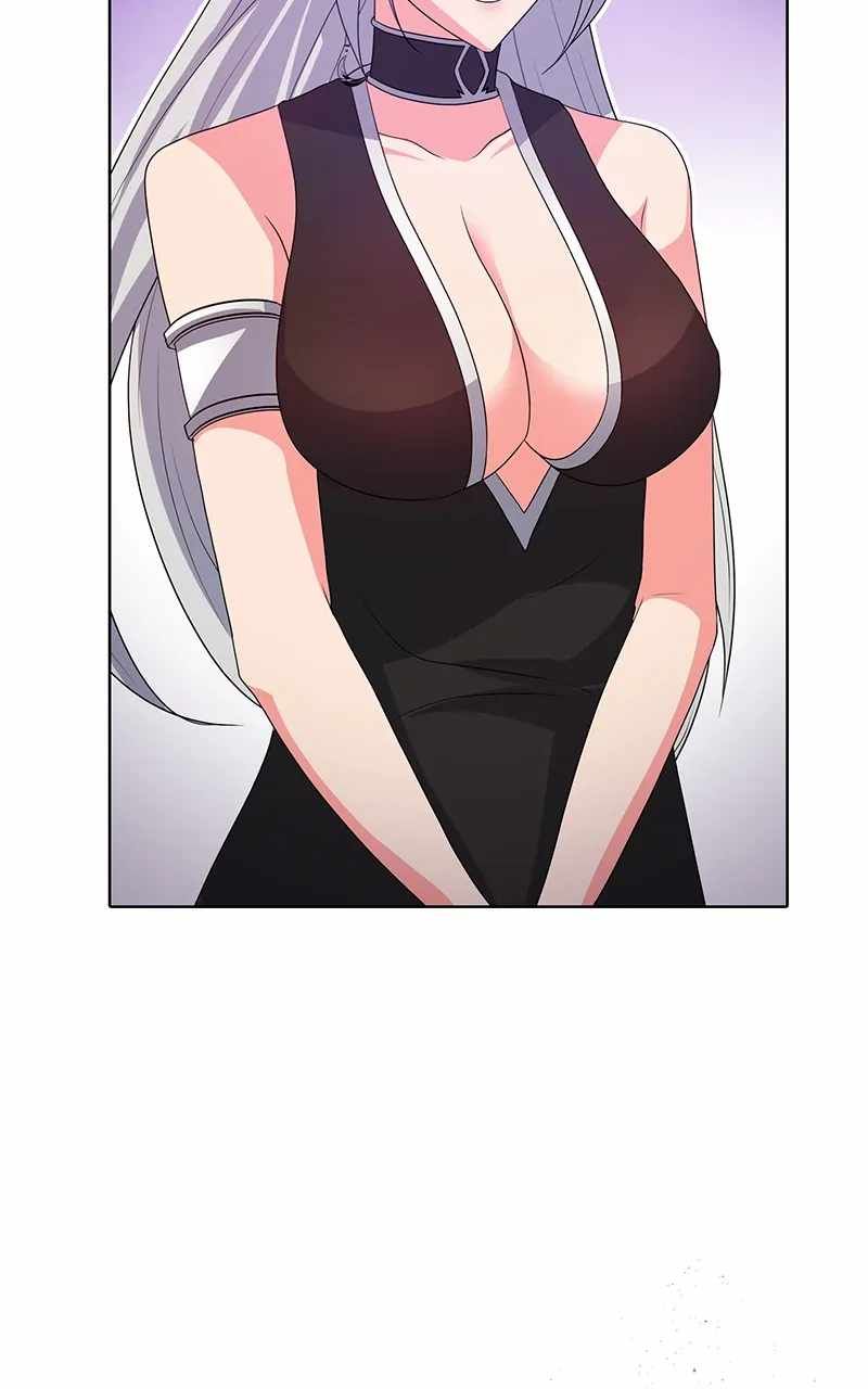 Real World Mobile chapter 65 page 5