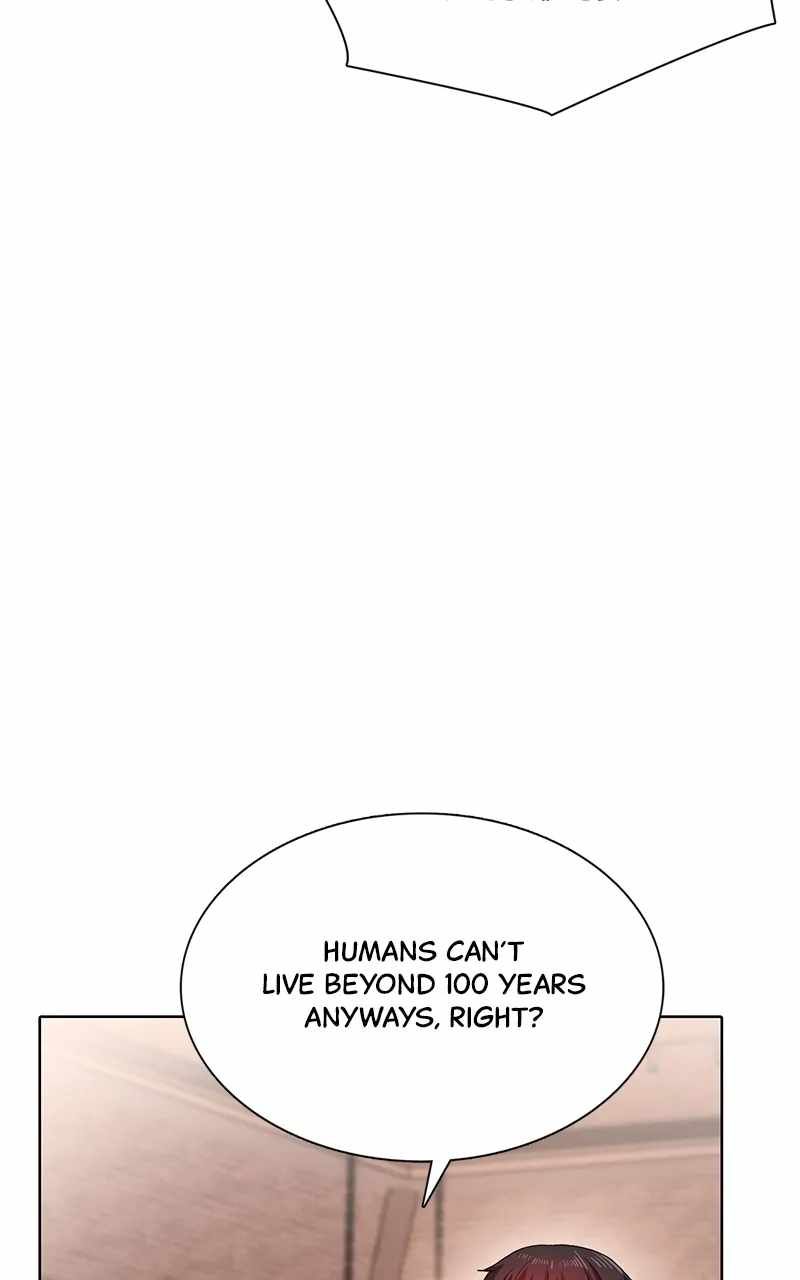 Real World Mobile chapter 65 page 50