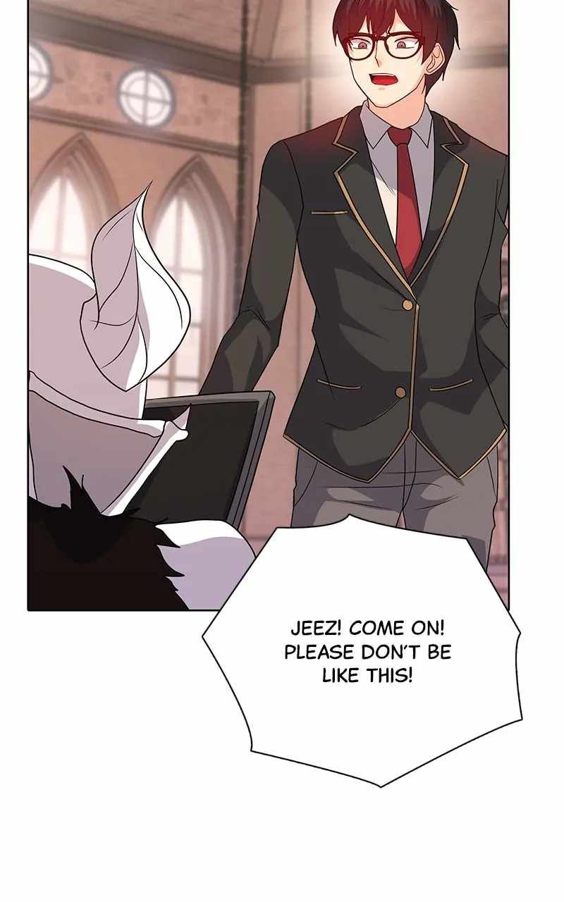 Real World Mobile chapter 65 page 51