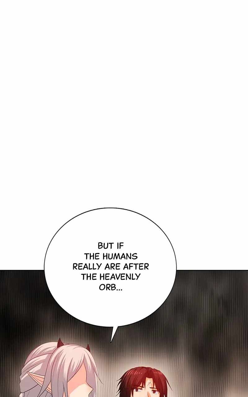 Real World Mobile chapter 65 page 52