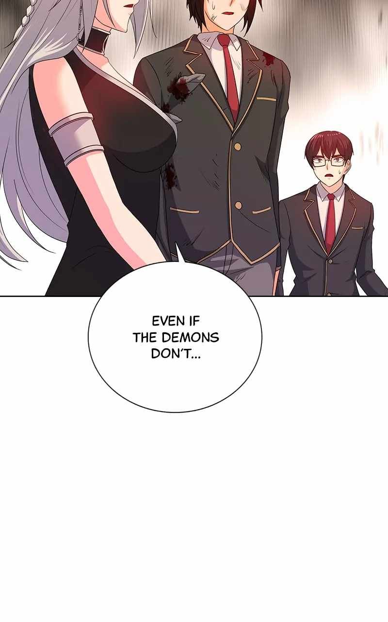 Real World Mobile chapter 65 page 53