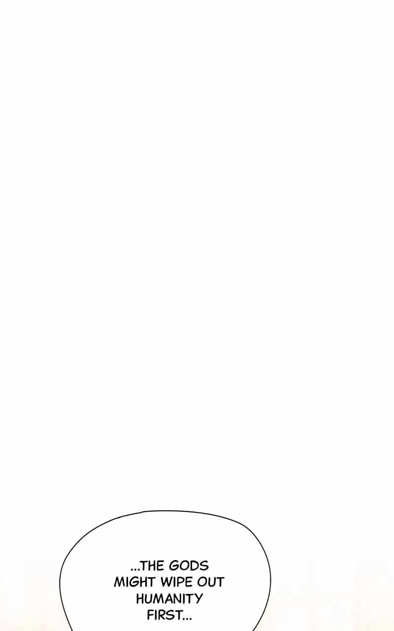 Real World Mobile chapter 65 page 54