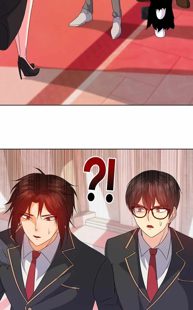 Real World Mobile chapter 65 page 56