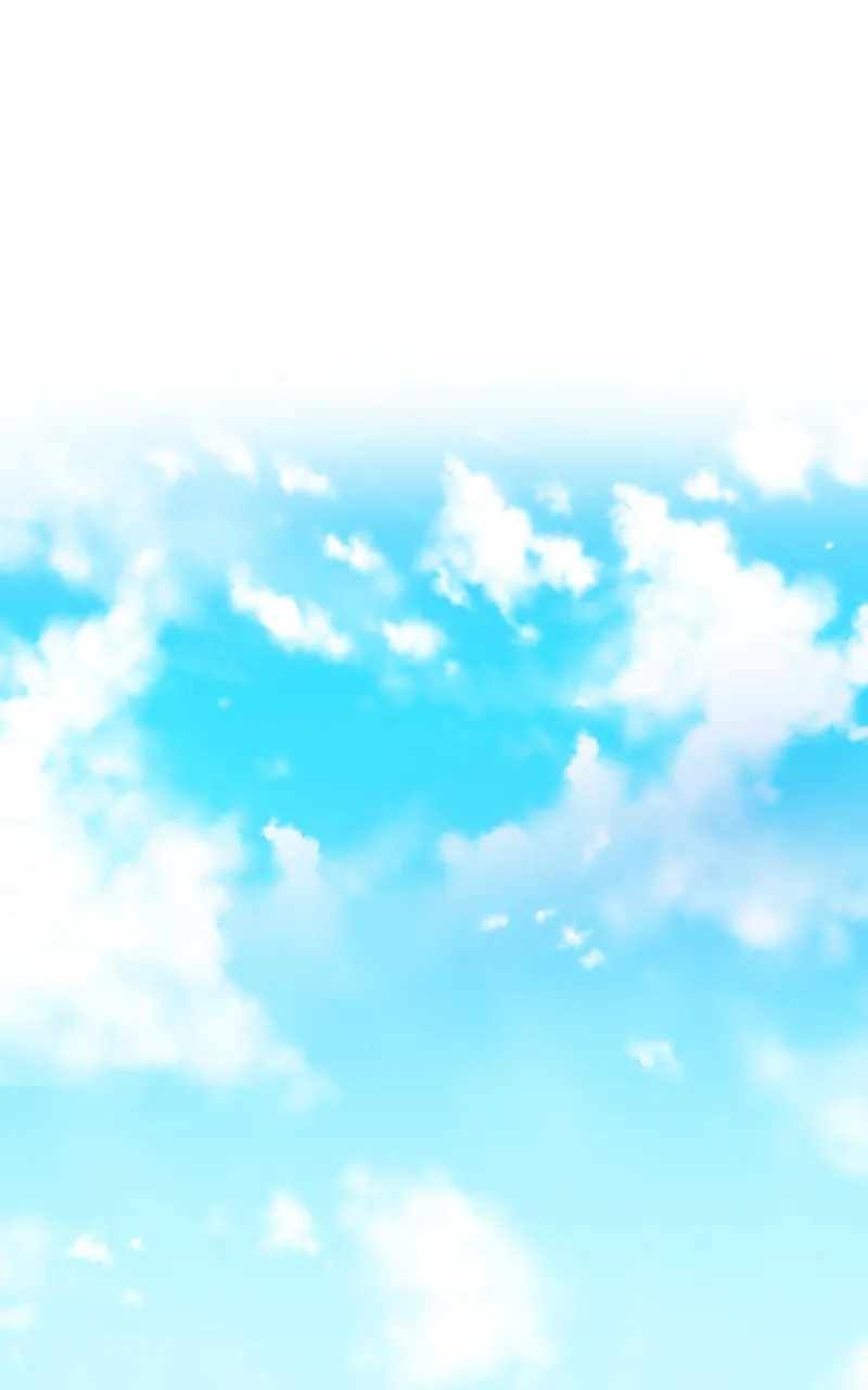 Real World Mobile chapter 65 page 58