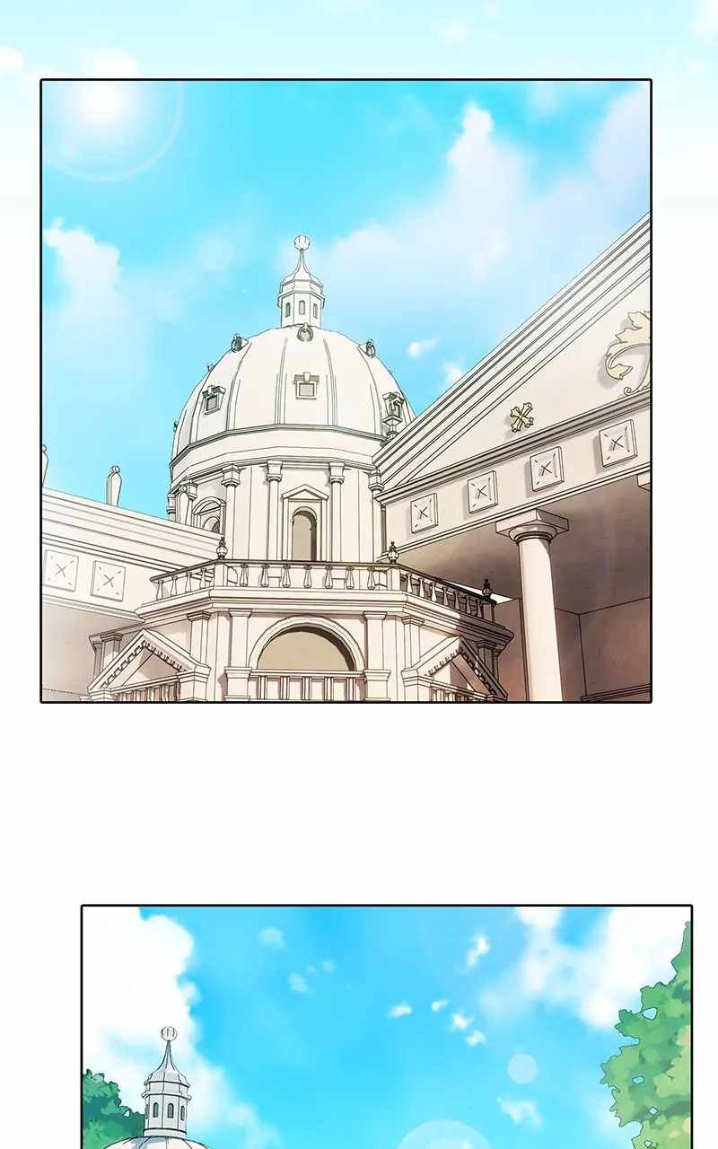 Real World Mobile chapter 65 page 59