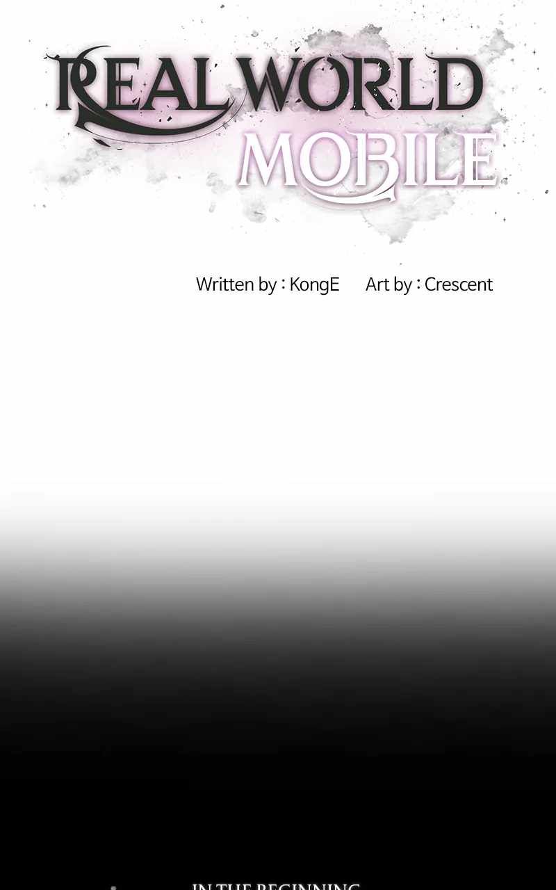 Real World Mobile chapter 65 page 6