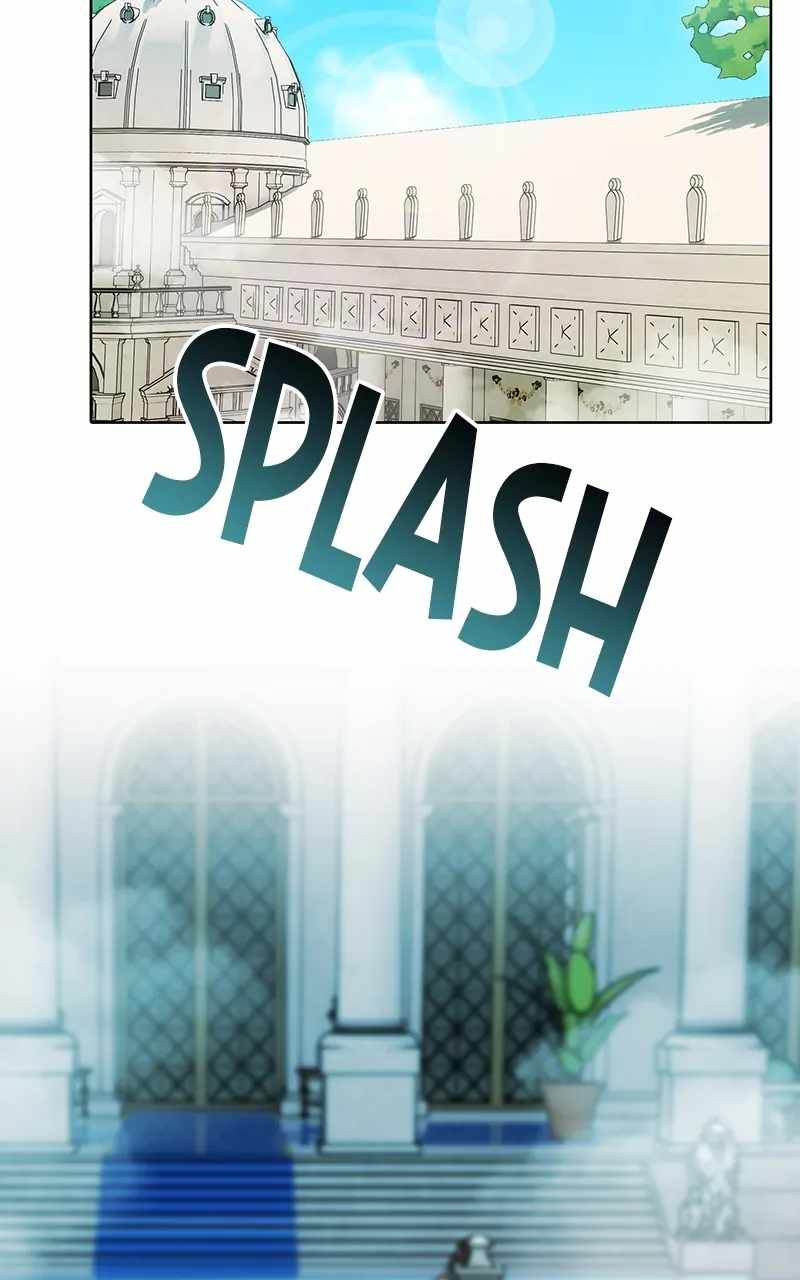 Real World Mobile chapter 65 page 60