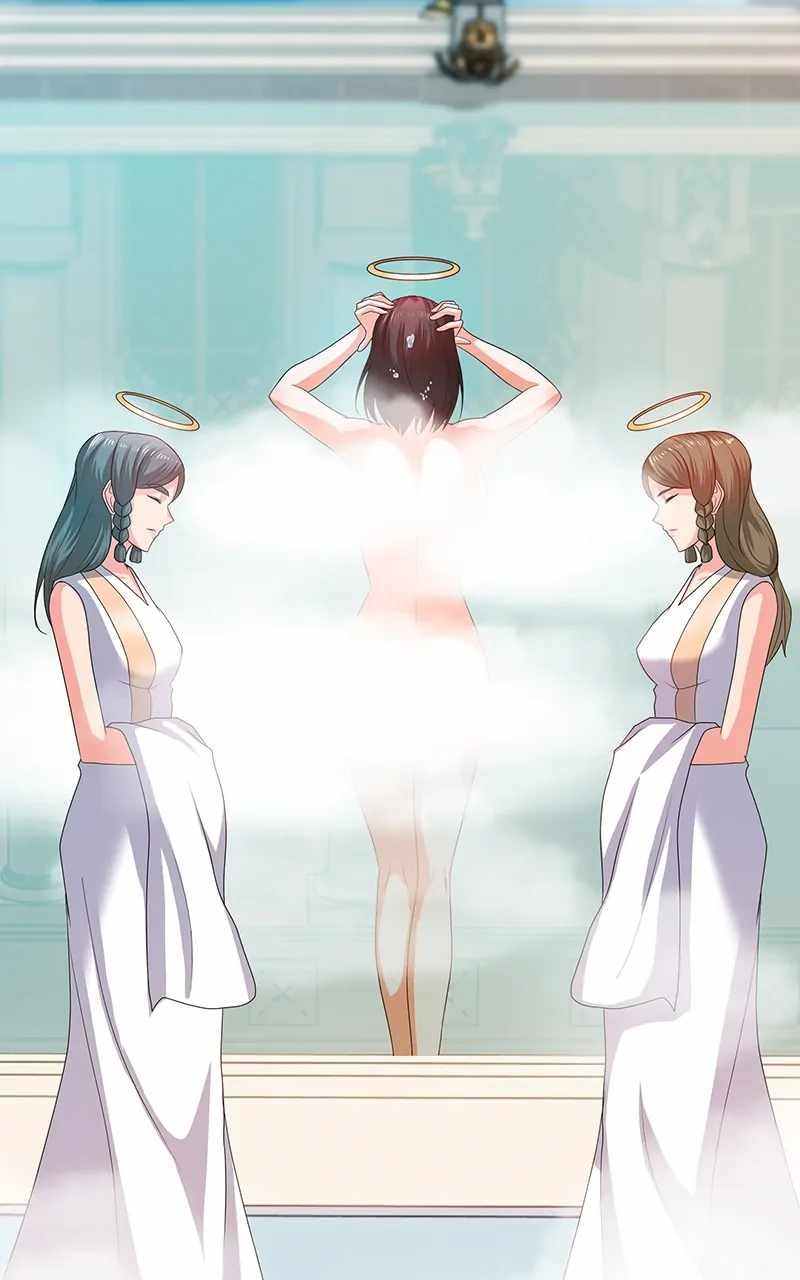 Real World Mobile chapter 65 page 61