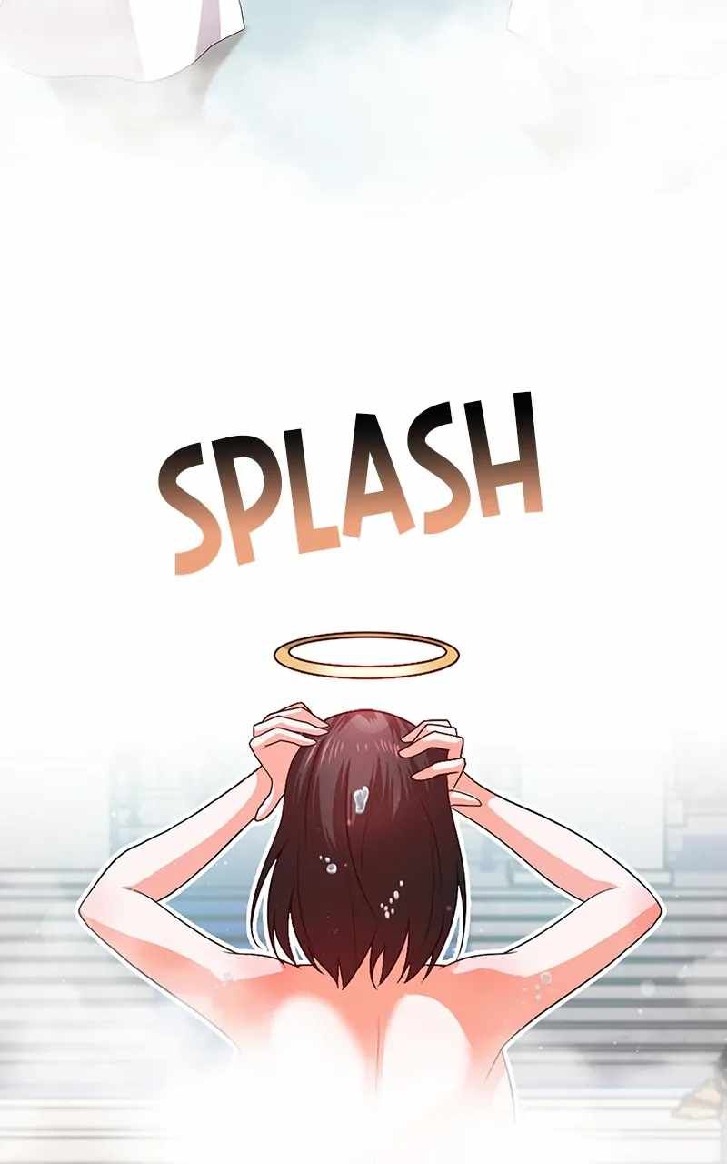 Real World Mobile chapter 65 page 62