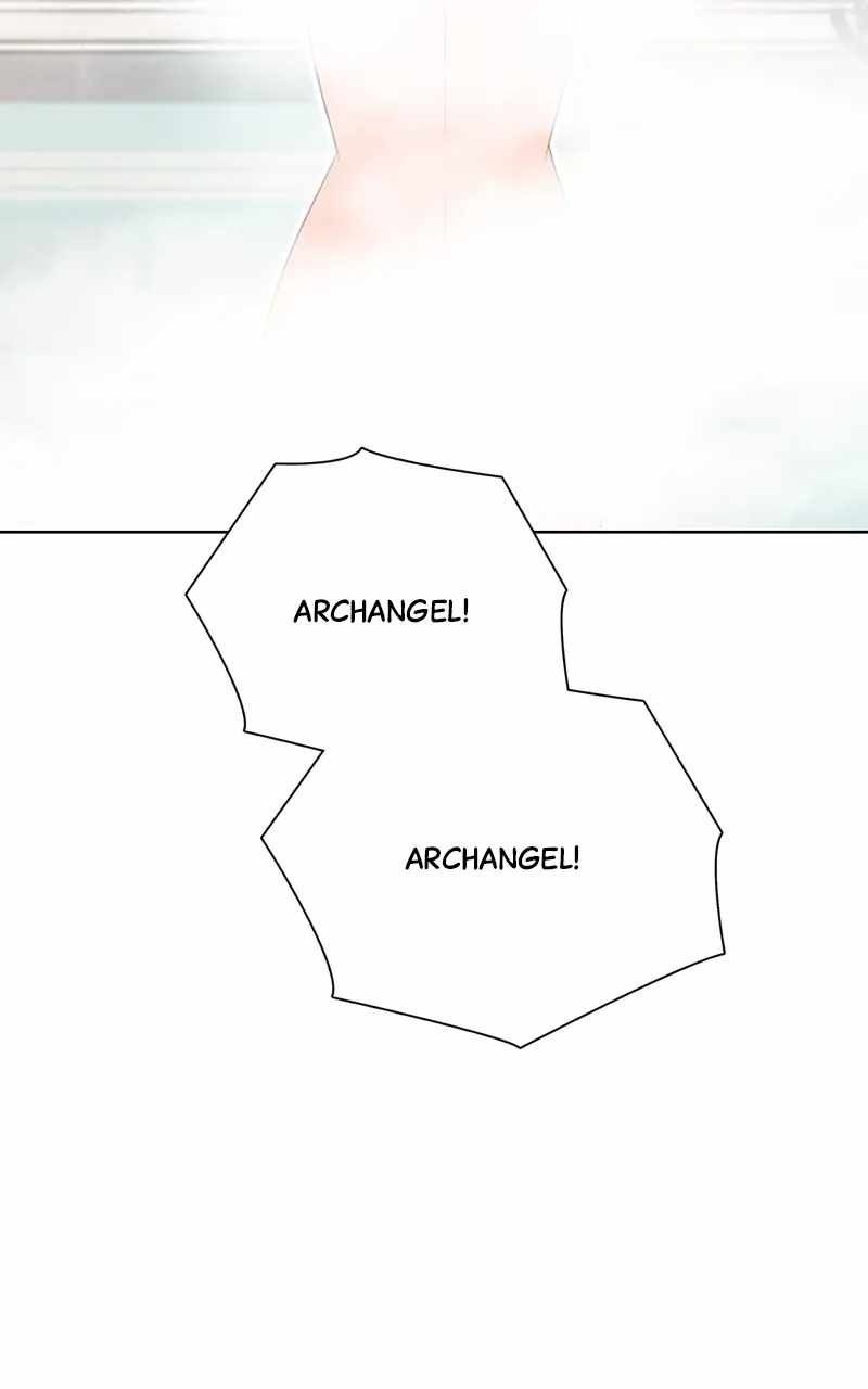 Real World Mobile chapter 65 page 63