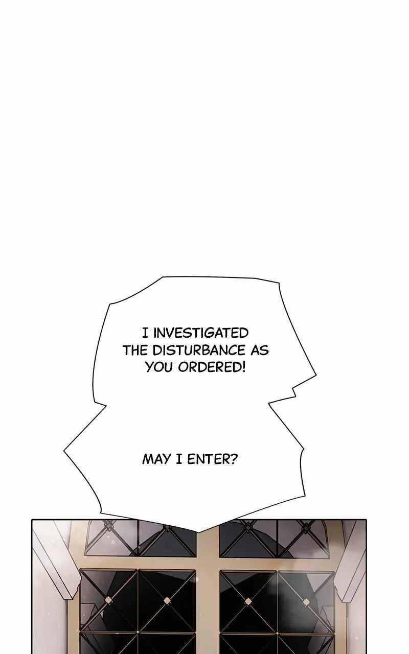 Real World Mobile chapter 65 page 64