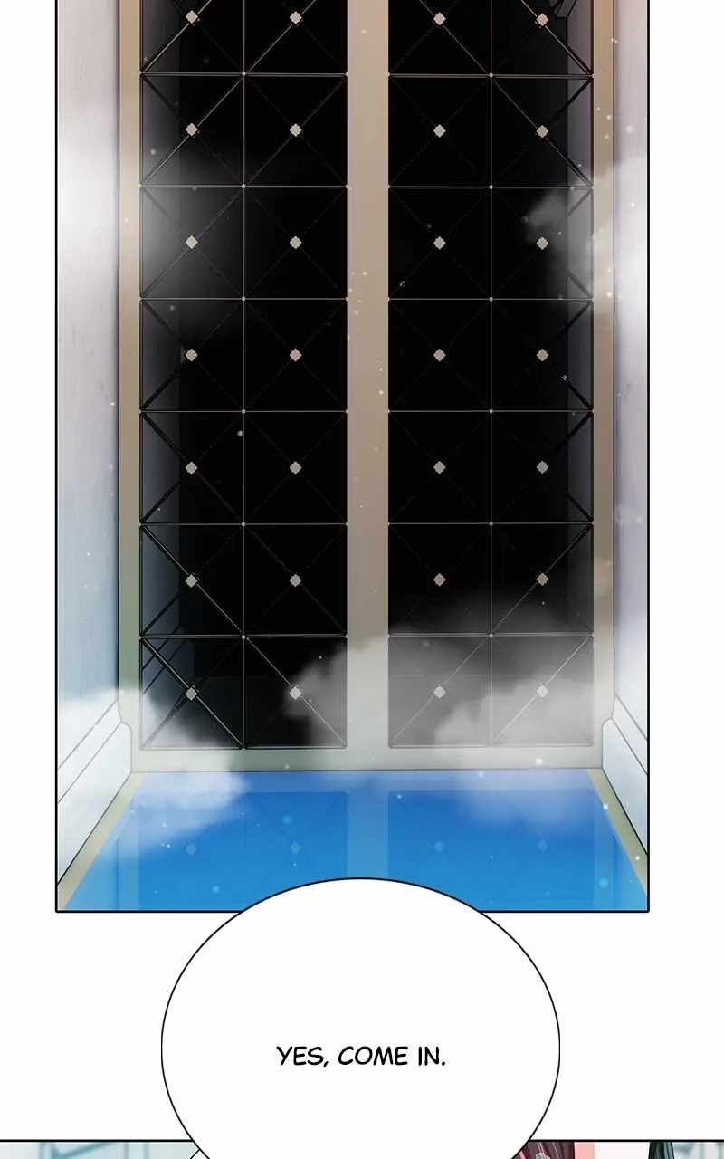 Real World Mobile chapter 65 page 65