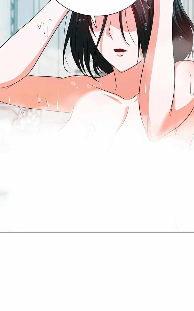 Real World Mobile chapter 65 page 66