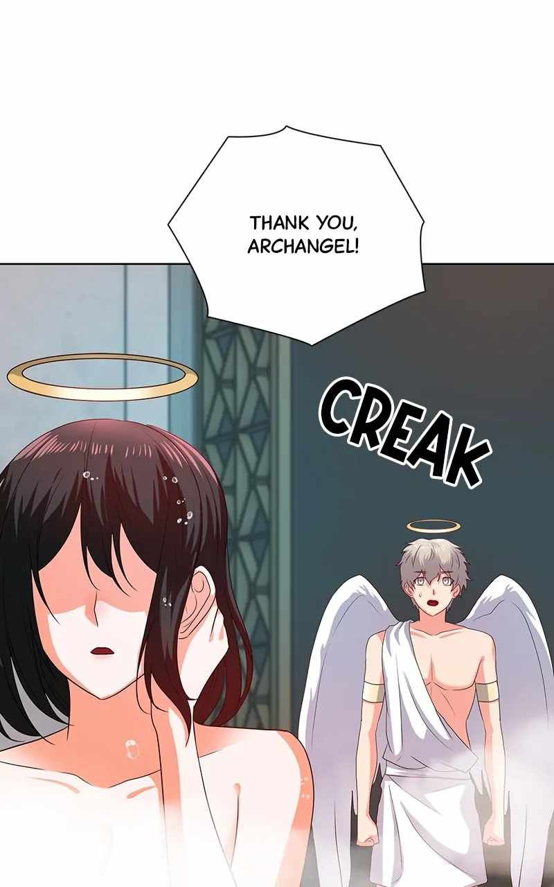 Real World Mobile chapter 65 page 67