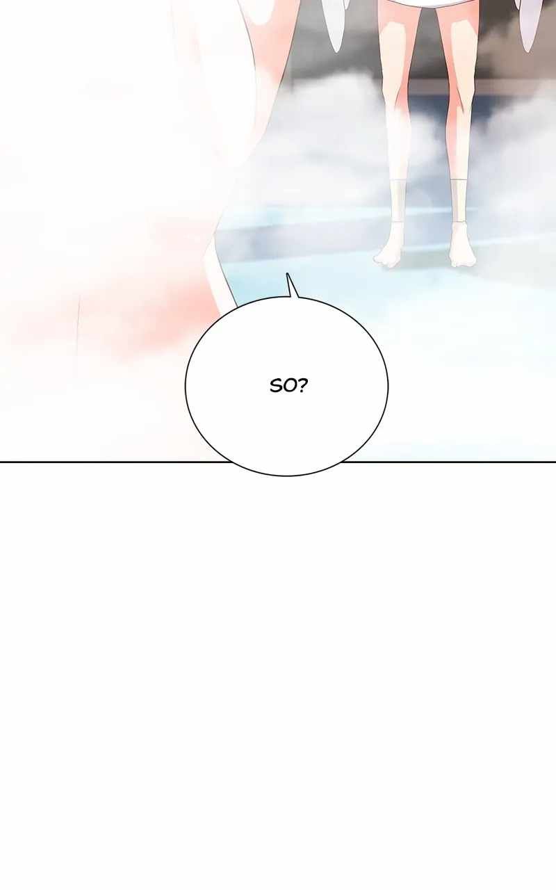 Real World Mobile chapter 65 page 68