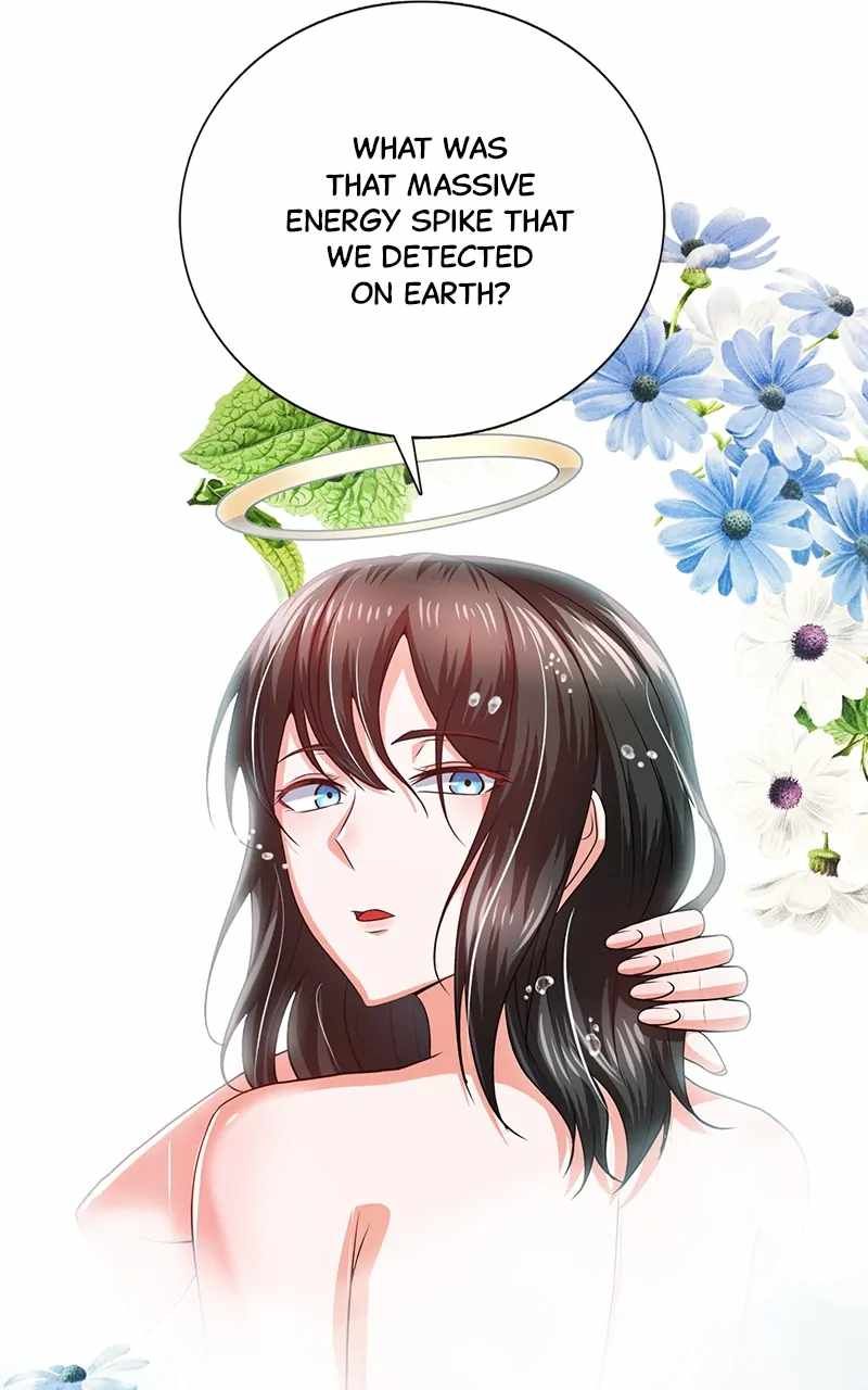 Real World Mobile chapter 65 page 69