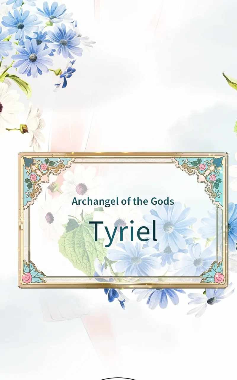 Real World Mobile chapter 65 page 70