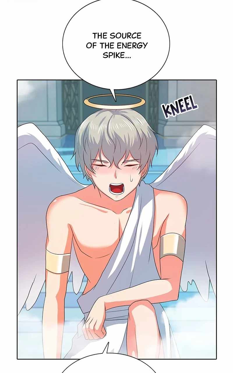 Real World Mobile chapter 65 page 71