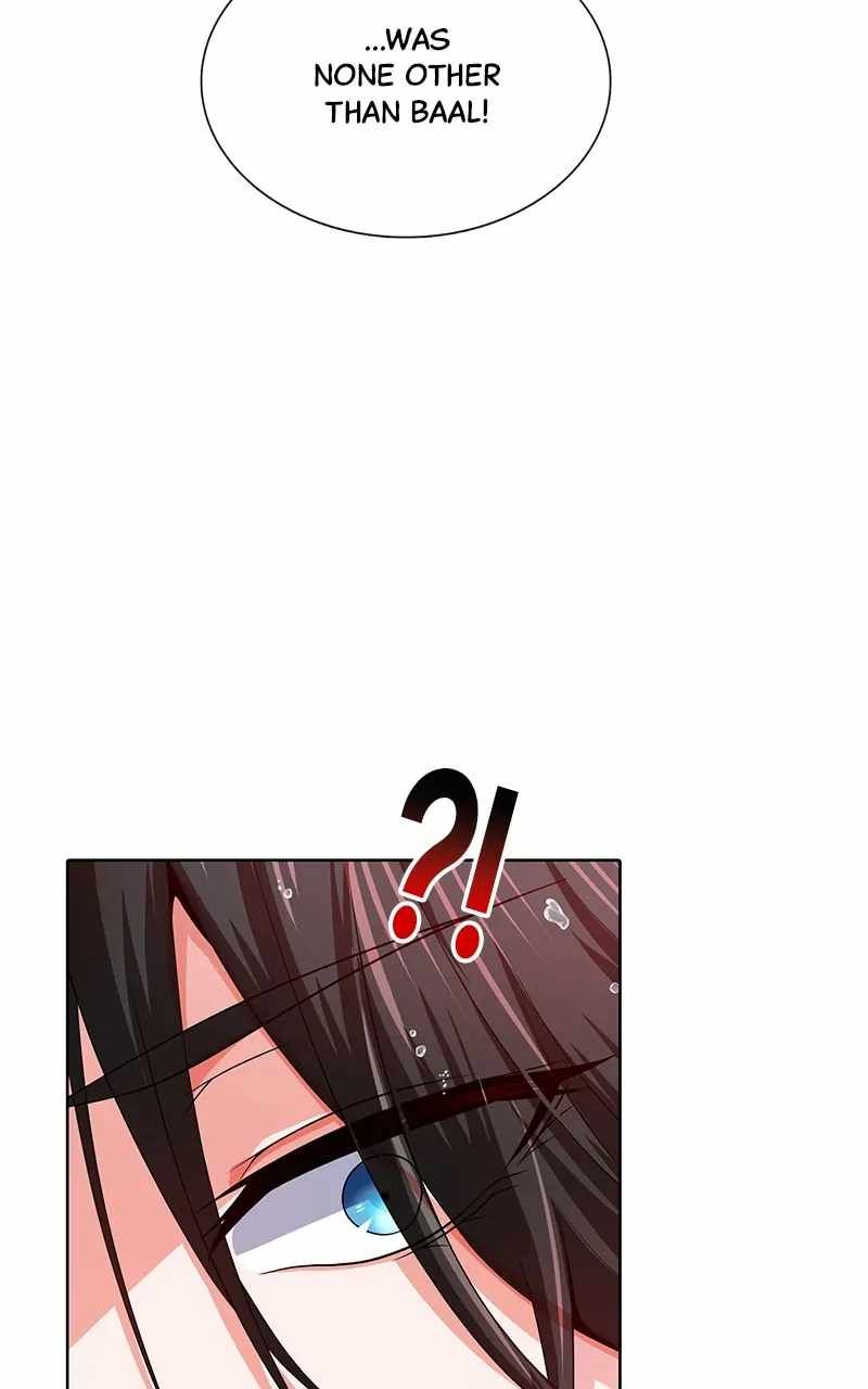 Real World Mobile chapter 65 page 72