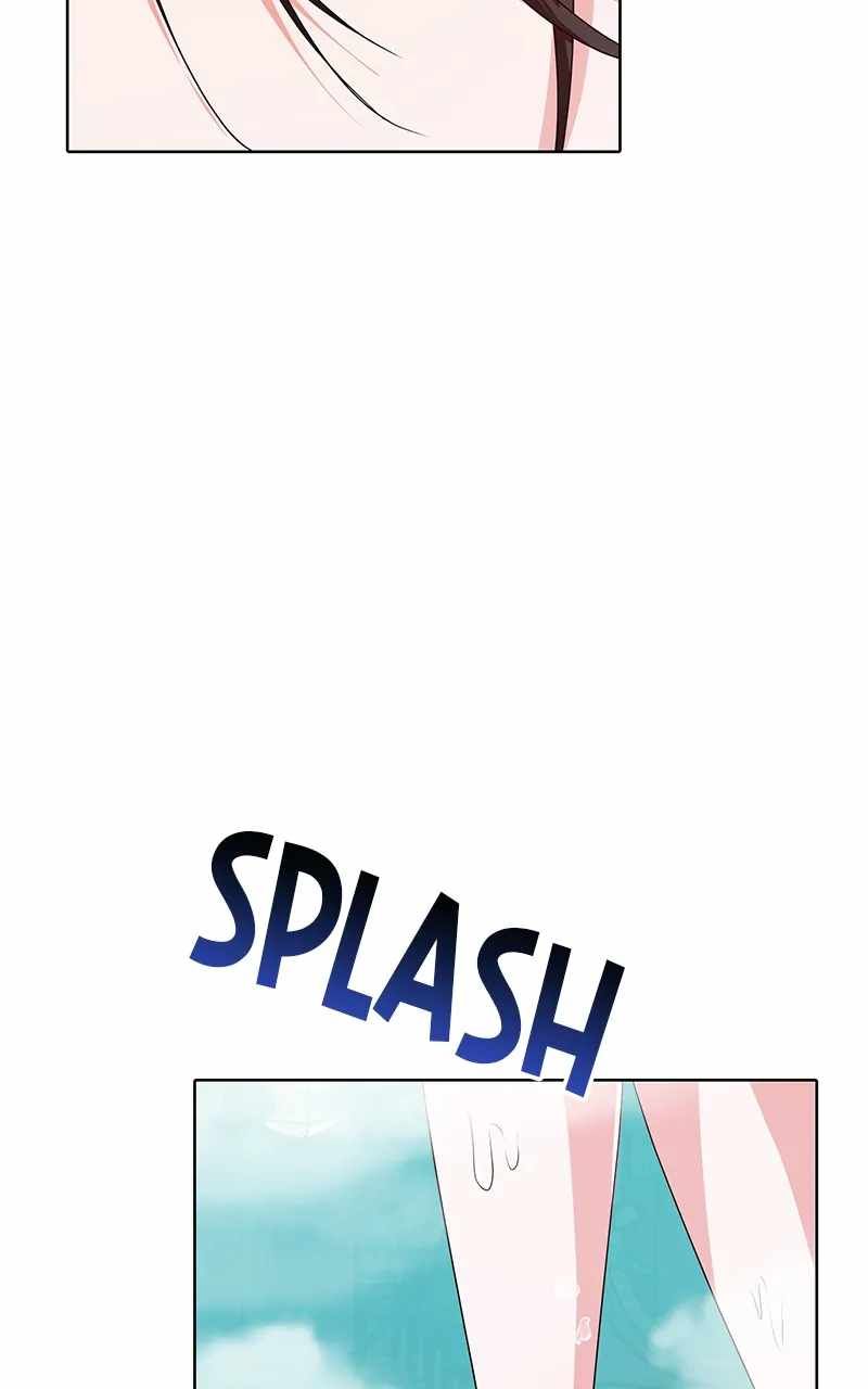 Real World Mobile chapter 65 page 73