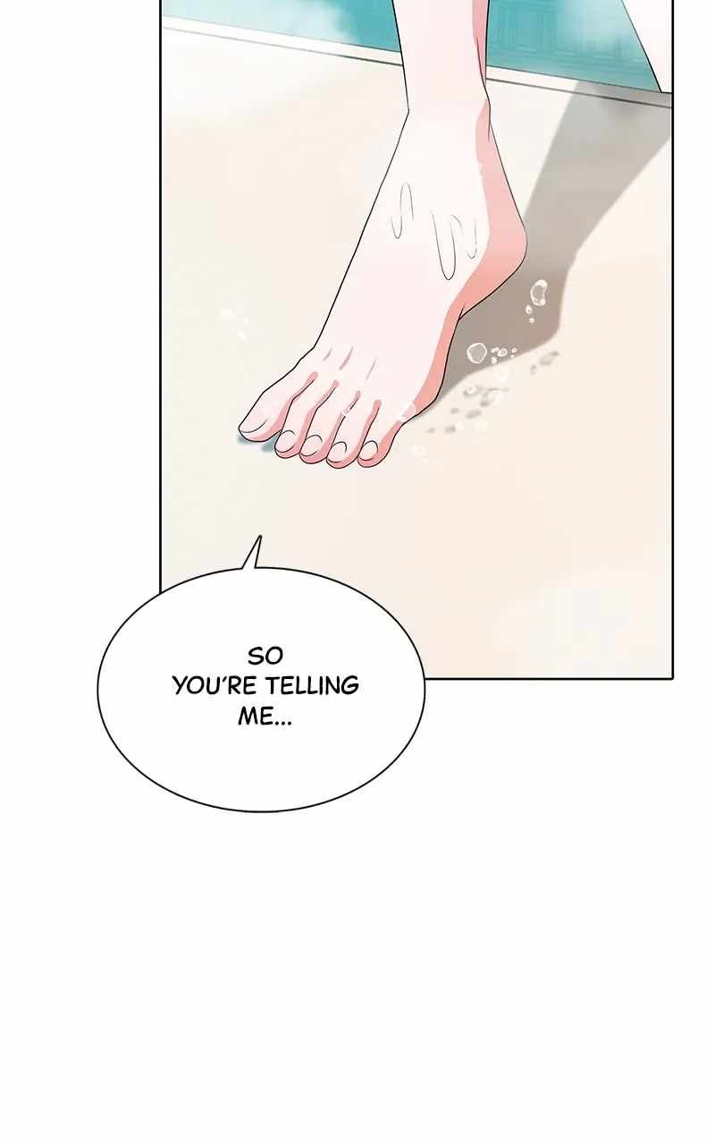 Real World Mobile chapter 65 page 74