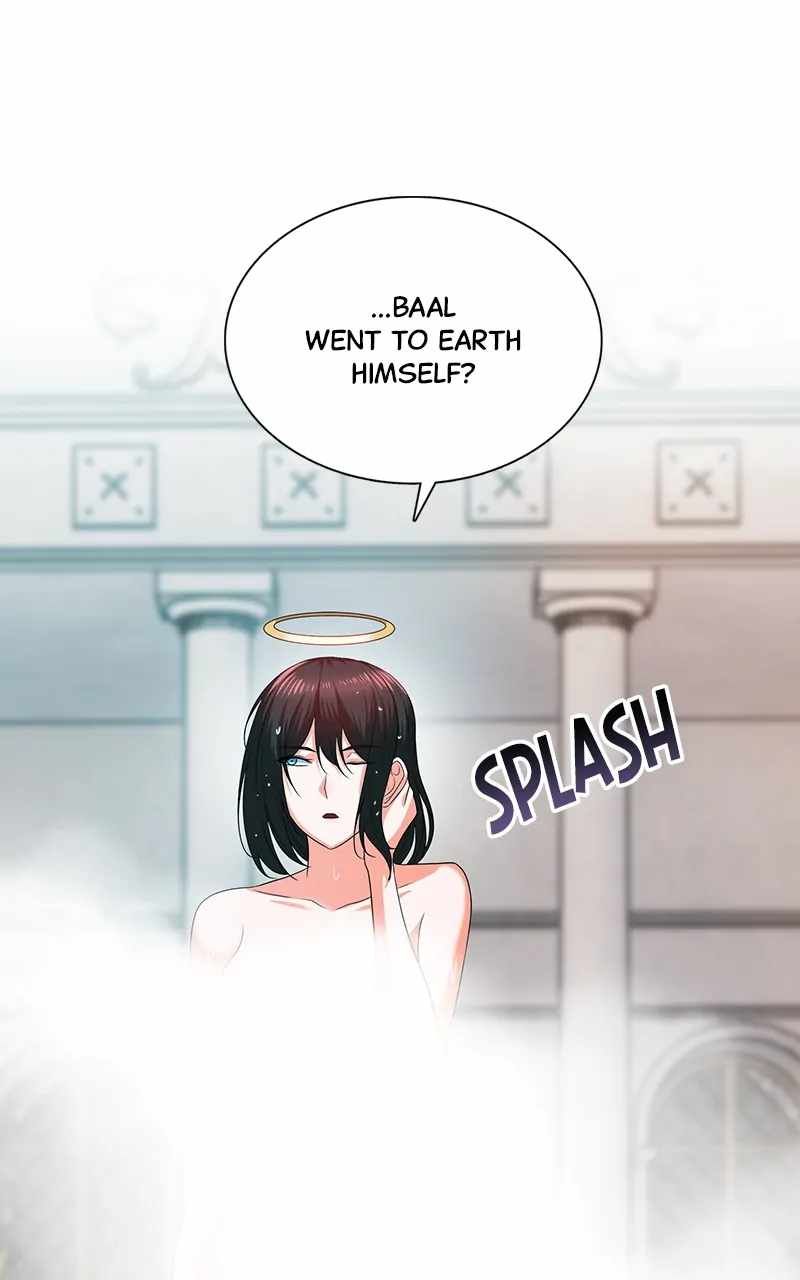 Real World Mobile chapter 65 page 75