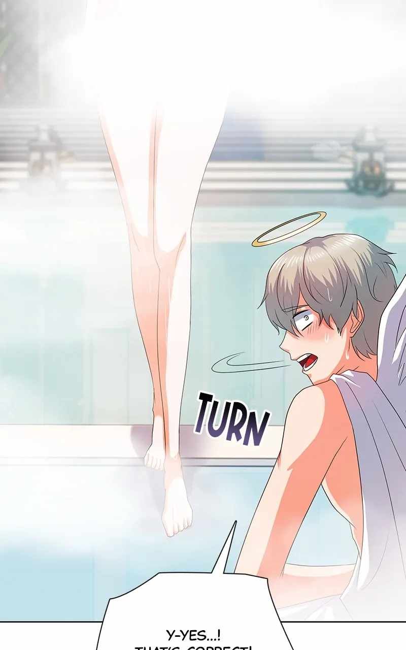 Real World Mobile chapter 65 page 76