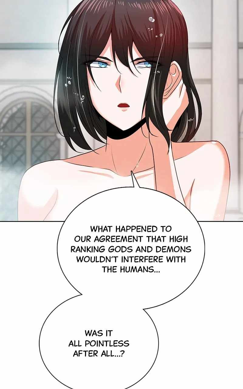 Real World Mobile chapter 65 page 78