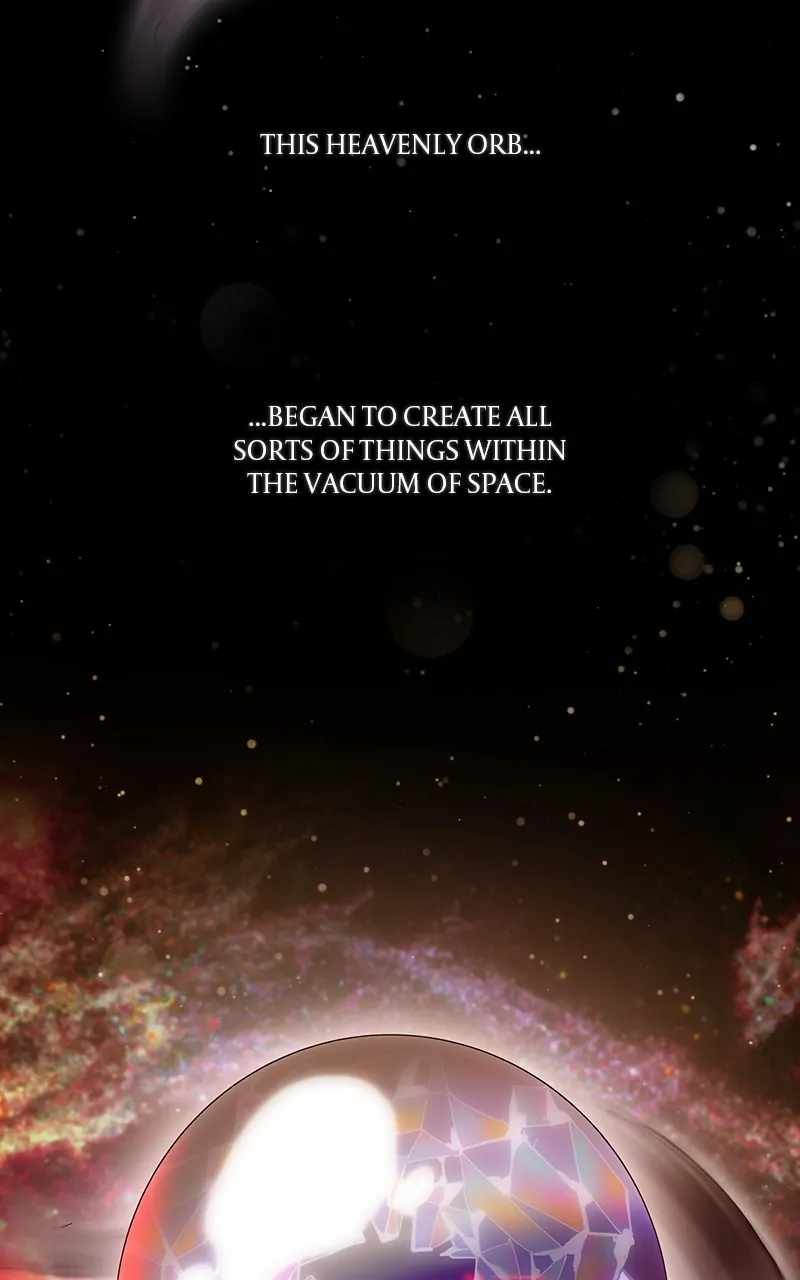 Real World Mobile chapter 65 page 8