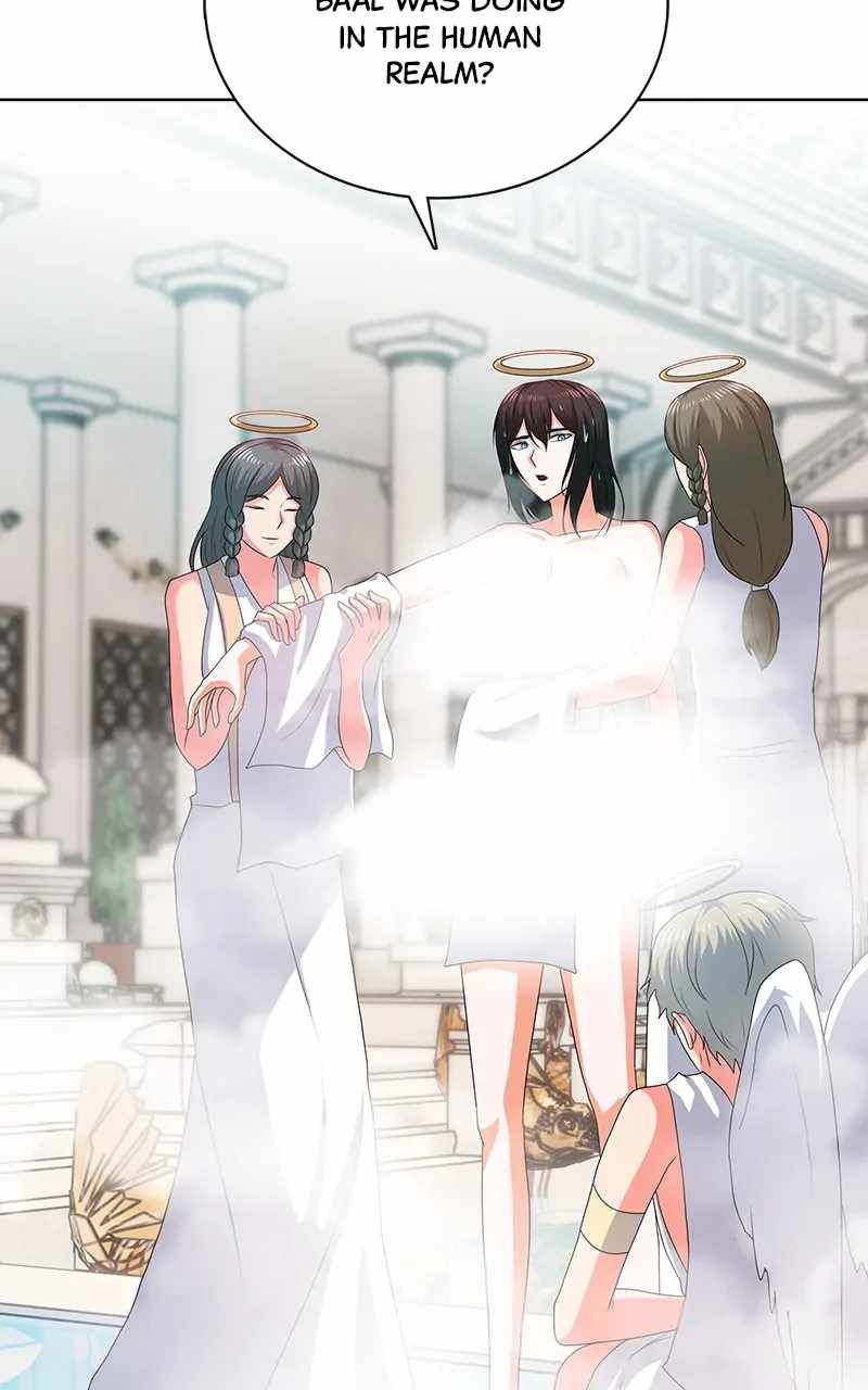 Real World Mobile chapter 65 page 80