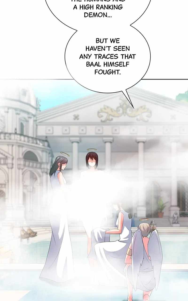 Real World Mobile chapter 65 page 82