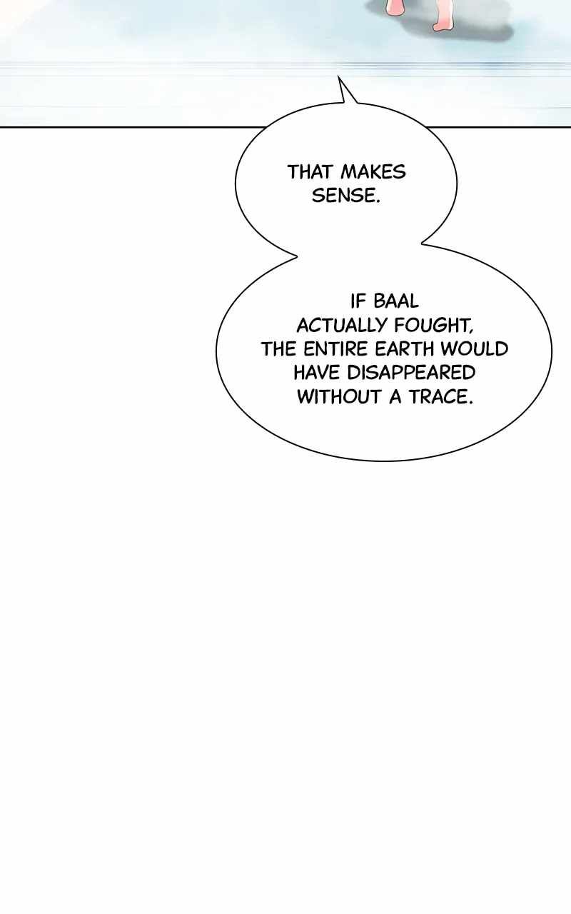 Real World Mobile chapter 65 page 83