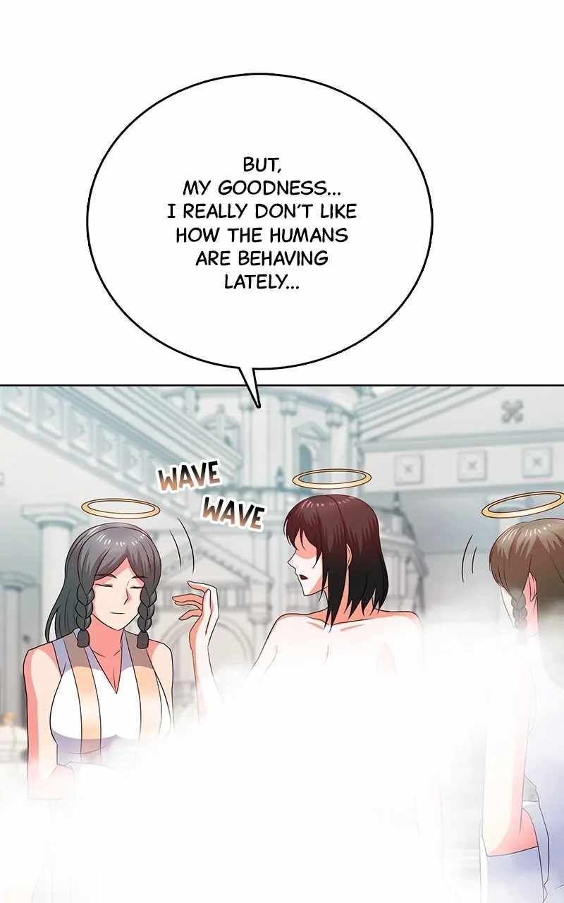 Real World Mobile chapter 65 page 84