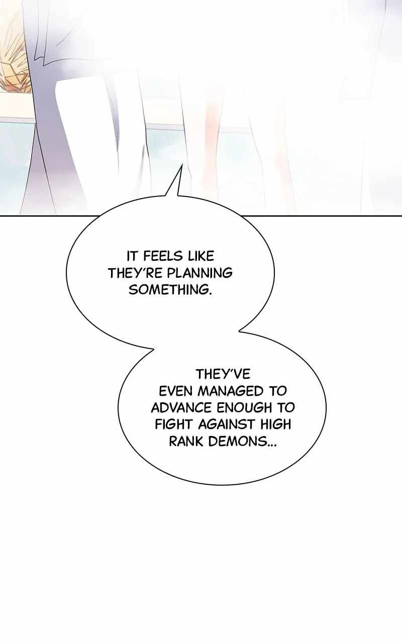 Real World Mobile chapter 65 page 85